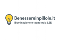Benessereinpillole.it